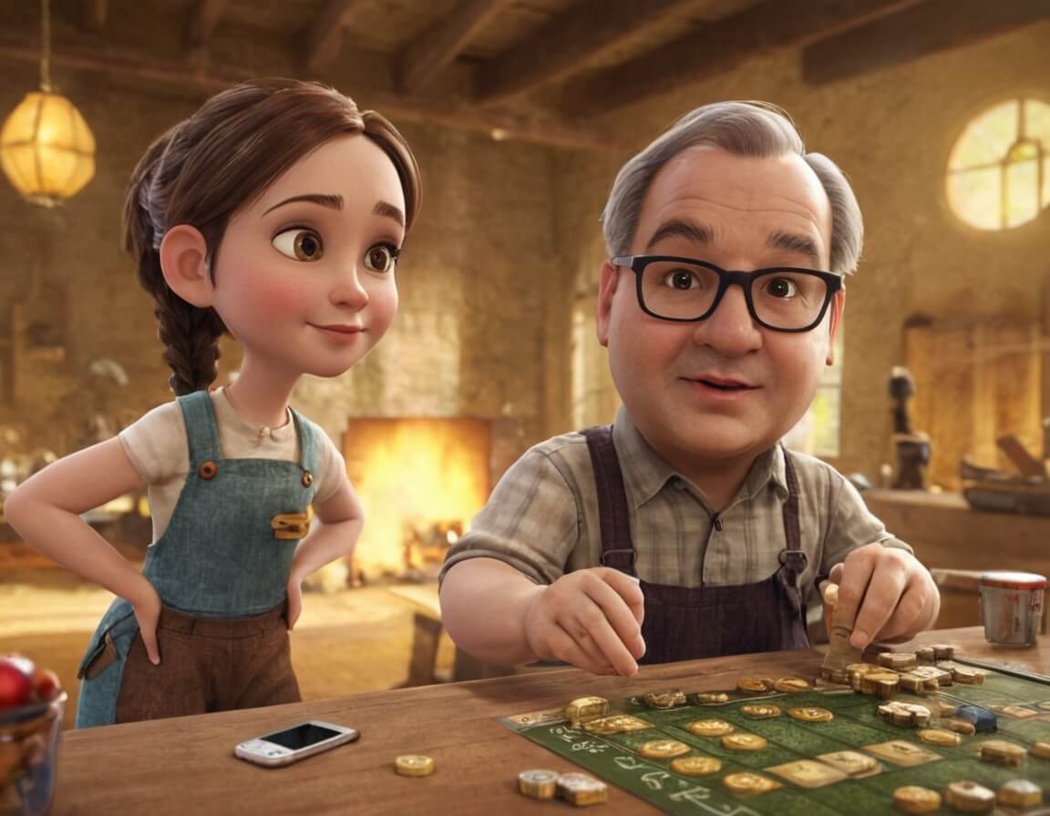 Sustainability award for eco-friendly practices